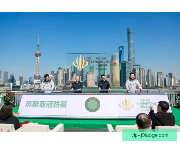 亚足联正式宣布2024-25赛季亚冠二级联赛更名为ACL2全新赛事名称正式亮相