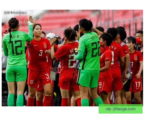 亚足联女足俱乐部冠军联赛首届筹备在吉隆坡正式启动