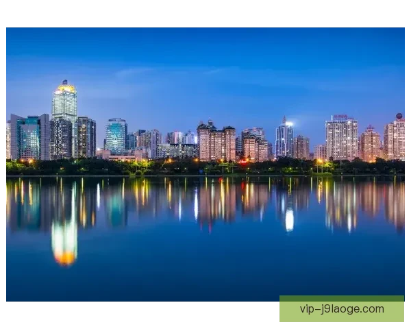 巴黎市长明确否决王子公园球场扩建计划引发俱乐部与城市未来博弈