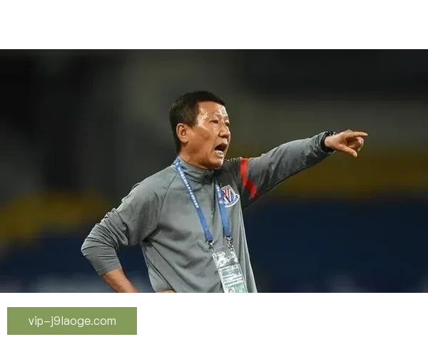 约尼奇告别大阪樱花重返中超加盟河南队开启新征程